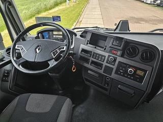 Renault N/A 2018 - T 460 obrazek 8