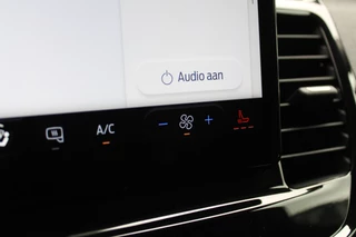 Ford Transit 2024 - 350 2.0 TDCI L2H2 Trend 130pk - Facelift - 2x Schuifdeur - Adaptive Cruise - Navigatie - Blind Spot - 360 Camera - Stoel - Stuurverwarming - Rijklaar zdjecie 20