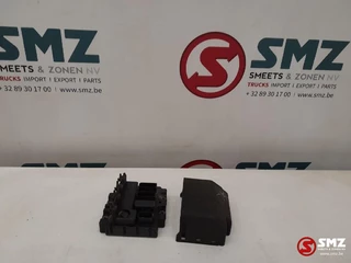 Scania N/A 2023 - Occ ECU SMS regeleenheid Scania bild 3