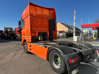 DAF XF480 2020 - 4X2 EURO 6 image 6