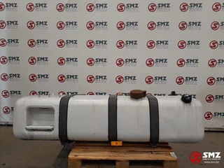 Mercedes-Benz N/A - Occ brandstoftank 660L + AdBluetank 75L met steune изображение 1
