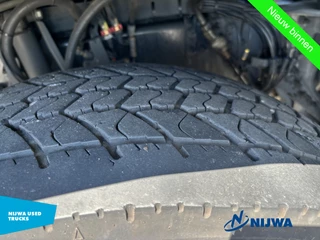Volvo FM 460 4x2 PTO + Koelkast 2021 - N/A изображение 8