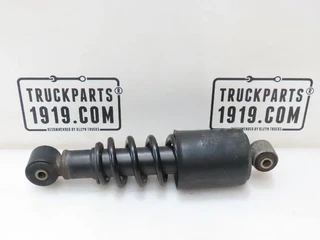 MAN - 85.41722-6066 Cabineschokbreker à vendre