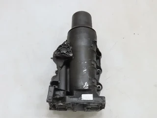 DAF - 2033177 Oliefilterhuis DAF MX 11 à vendre