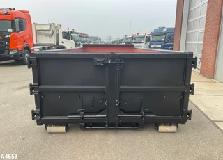 Container 15m³ NEW N/A 2026 - N/A obrazek 5