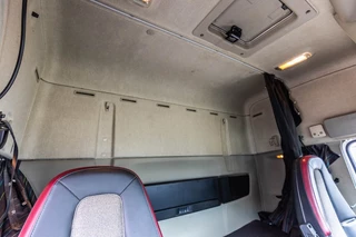 Volvo N/A 2017 - FMX GLOB 460+HYDR obrazek 20