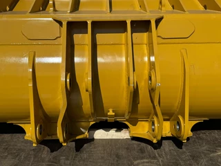 Caterpillar Loader Bucket PIN ON CAT 980, 6.0m3,134in 2025 - N/A imagen 7