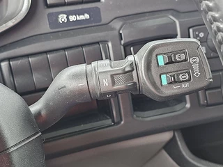 Scania R 2021 - R450 bild 13