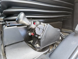 DAF XF 530 2018 - 6x2 Hydrauliek 441.000 Kilometer bild 27