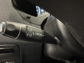 Mercedes-Benz Vito 2016 - 114 CDI Lang Automaat Dubbele Cabine Comfort uitvoering bild 53