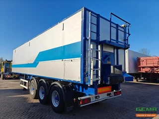 Turbo's Hoet OC/3AT/39/03BSRM 2004 - N/A image 3
