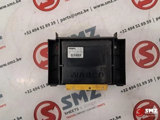 MAN N/A 2012 - Occ ECU ECAS 4x2 regeleenheid MAN imagen 2