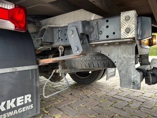 Iveco Daily 2015 - 35C17 IS35CI2AA obrazek 40