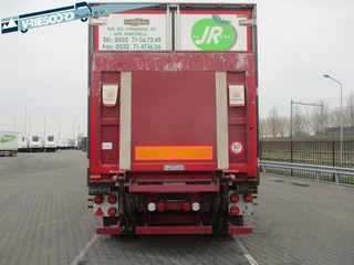 Chereau N/A 2012 - Fridge bild 5