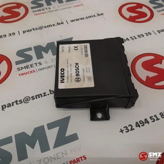 Iveco N/A 2016 - Occ ECU centrale deurvergrendelingsmodule Iveco zdjecie 2