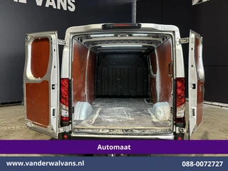 Iveco Daily 2021 - 35S16V 157pk Automaat 3500kg Trekhaak L2H1 Euro6 Airco | Camera | Navigatie | LM Velgen obrazek 13