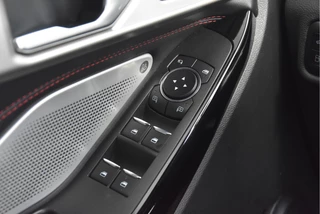 Ford Explorer 2024 - 3.0 V6 PHEV ST-Line 7-zits | Trekhaak image 9