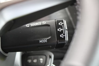 Renault Trafic 2024 - 2.0 Blue dCi 130pk T30 L2H1 Advance - 2x Schuifdeur - Achteruitrijcamera - Carplay - Android - Allseason - Trekhaak - Rijklaar zdjecie 18