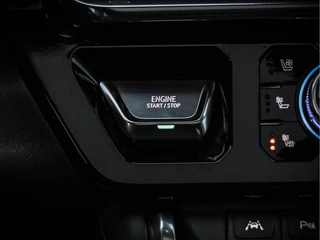 GMC Sierra 2025 - 1500 Denali Custom | Full Option obrazek 13