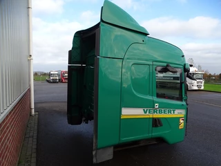 Scania R 2013 - SC-R CR-19 HIGHLINE image 2