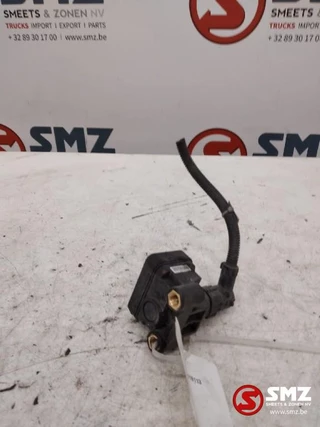 MAN N/A 2019 - Occ ESP sensor MAN obrazek 1