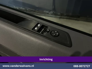 Opel Vivaro 2020 - 2.0 CDTI 123pk L2H1 Inrichting Euro6 Airco | Camera | Navigatie | Apple Carplay | Cruisecontrol imagem 18