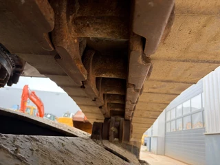 Hitachi ZX300LCN-6 2019 - N/A obrazek 17