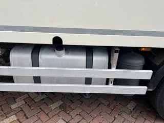 DAF CF 340 2020 - FAN imagen 42