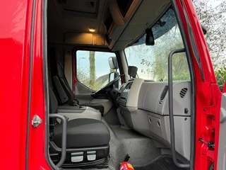 DAF LF 260 2021 - FA obrazek 26