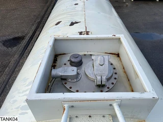 Universeel N/A - Tank obrazek 12