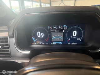 Ford F-150 2023 - USA Raptor 3.5 V6 Ecoboost |1e Eigenaar|Prins Lpg imagem 24