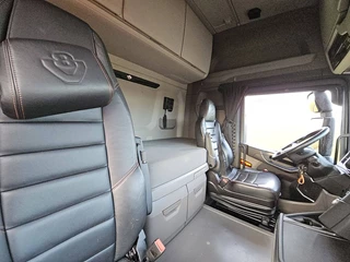 Scania R 2020 - R580 image 15