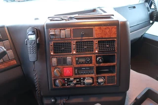 Iveco Eurostar 2002 - 190.48 - Eurostar - 2002 - Retarder - Nice truck obrazek 16