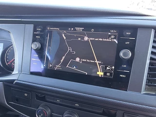 Volkswagen Transporter 2021 - 2.0 TDI obrazek 13