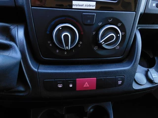 Peugeot Boxer 2019 - 435 2.0 BlueHDI L3H2 Premium obrazek 19