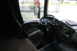 Scania R 2021 - R500 NGS | Compressor | Retarder | 628894Km | 2021 | Smart Tacho 2 | Alcoas | Stand Klima | Park Airco | Euro6-D | TUV/MOT/APK 05-2026 | German Truck bild 42