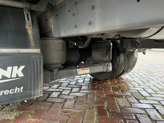 DAF LF 260 2021 - FA obrazek 52