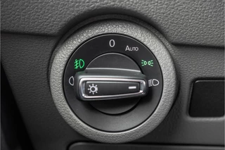 Volkswagen Transporter 2020 - T6.1 2.0 TDI L2H1 | DC | Bulli | 200PK | Leder | Carplay | Virtual | Adapt Cruise obrazek 26