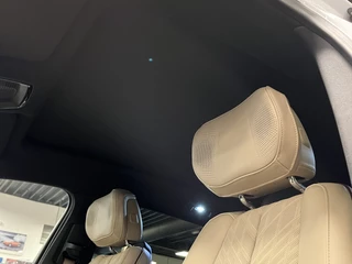 Cadillac LYRIQ 2024 - Sport 600 E4 AWD Extended Range (530km) obrazek 39