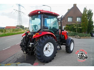 YTO N/A - NMF704C obrazek 3
