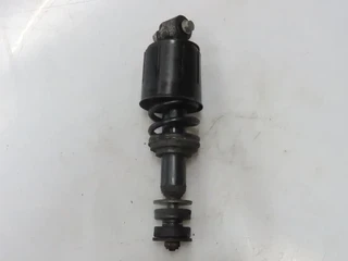 DAF - 1936410 schokbreker achter te koop