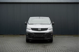 Fiat Scudo 2022 - 2.0 MultiJet L2H1 | 145 PK | Carplay | Cruise | Airco immagine 3