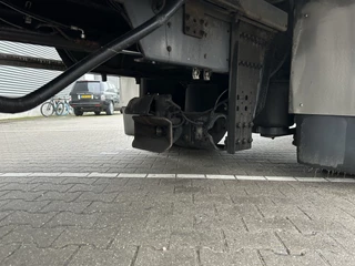 Scania P 2015 - P360 / 715 dkm / Reefer -50 gr DuoTemp imagen 19
