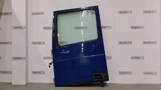 DAF N/A - 1881862 Portier Li. XF 106 изображение 1