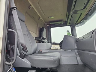 Scania P 2016 - P360 obrazek 7