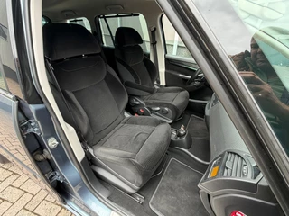 Citroën Grand C4 Picasso 2007 - 2.0-16V Ambiance bj.2007 Autom|Clima|6 Pers|Trekh|Pdc. image 11
