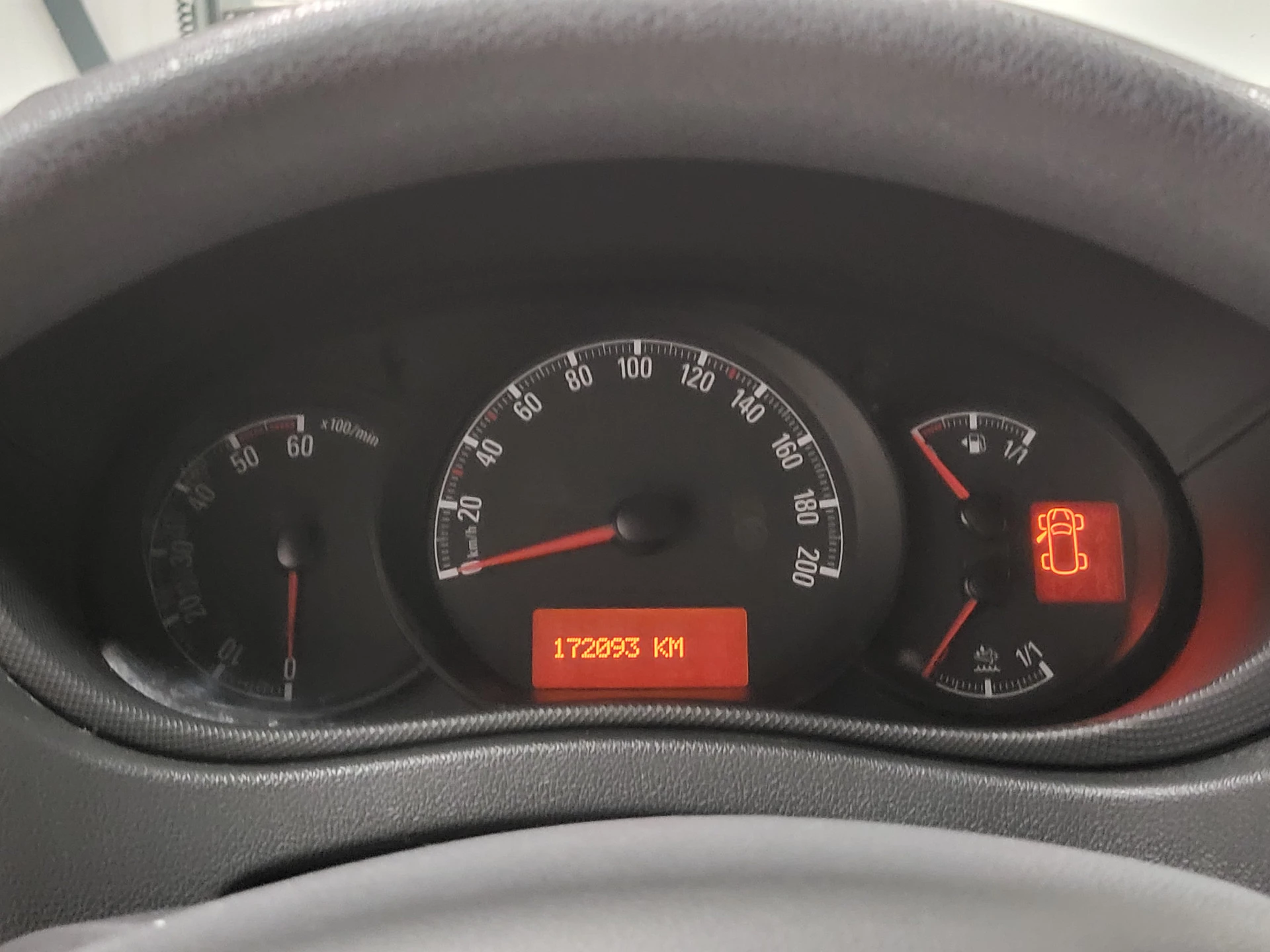 Opel Movano 2019 - 2.3CDTI 170pk L2/H2 Automaat Euro 6! imagem 10