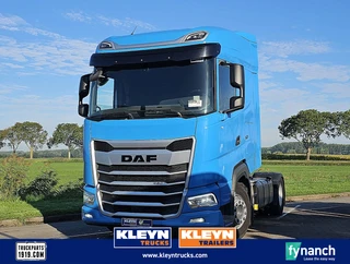DAF 2023 - XG 480 te koop