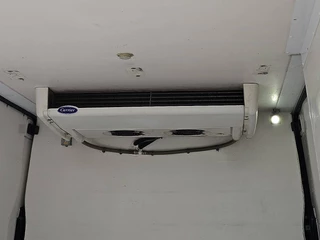 MAN TGE 2018 - 3.180 image 18