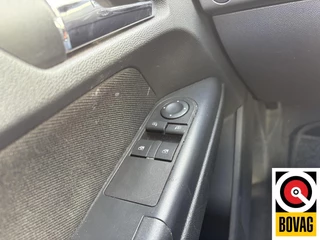 Opel Astra 2005 - 1.4 Essentia APK tot 10-2026 obrazek 18